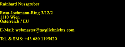 Grafik: Impressum (2)